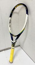 Wilson envy 110 for sale  Boerne