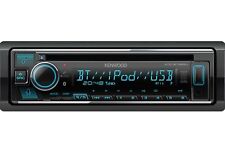 Kenwood kdc bt665u gebraucht kaufen  Saulheim