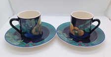 Ensemble tasses tasses d'occasion  Versailles