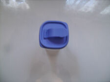 Tupperware mess schüttdeckel gebraucht kaufen  Euskirchen