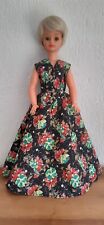 Cathie bella robe d'occasion  Villeneuve-d'Ascq-