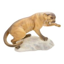 Beswick 1702 matt for sale  ASHFORD