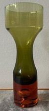 Beautiful vintage 60s for sale  Belleville