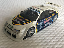 Pel calibra dtm gebraucht kaufen  Rüsselsheim am Main