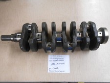 13310 zw5 000 for sale  Melrose