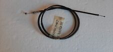 32731454584 originale bmw usato  Nardo