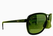 Maui jim wanderer for sale  Sarasota