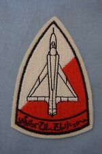 A362 patch insigne d'occasion  Sainte-Mère-Église