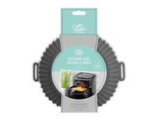 Air fryer silicone for sale  SUNBURY-ON-THAMES