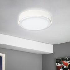 Led wandleuchte deckenleuchte gebraucht kaufen  Ense