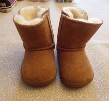 Ugg keelan boot for sale  Jacksonville