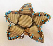Antique pin cushion for sale  SUTTON