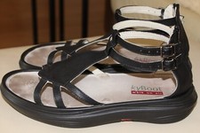 Kyboot kybun damen gebraucht kaufen  Hamm