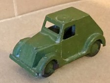 Kemlow diecast armoured for sale  MELKSHAM