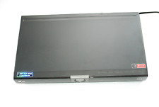 Network blue ray for sale  Bradenton