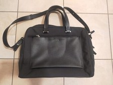 Borsa business samsonite usato  Ascoli Piceno
