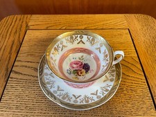 Vintage royal grafton for sale  WORCESTER