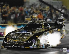 John force racing for sale  Ripon