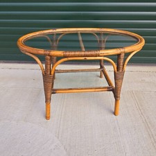 Vintage angraves invincible for sale  ROYSTON