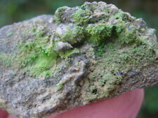Pyromorphite burgam mine for sale  RINGWOOD