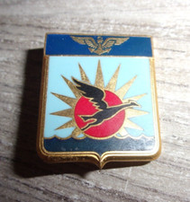 Insigne flottille aéronavale d'occasion  Vias