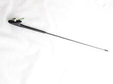 1508144 antenna autoradio usato  Rovigo