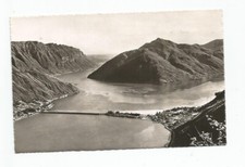 Lago lugano luganer gebraucht kaufen  Deutschland