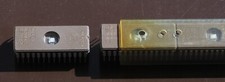 Am27c128 150dc eprom gebraucht kaufen  Bielefeld
