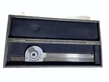 Winkelmesser schweizer fabrika gebraucht kaufen Winkelmesser schweizer fabrika gebraucht kaufen  Berlin