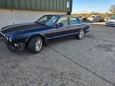 Jaguar engine for sale  BILLINGSHURST
