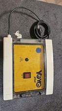 Alimentatore robo piscina usato  Sala Bolognese