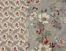Lot coupons tissu d'occasion  France