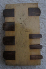 Antique wood possibly for sale  LONDON