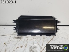 Oem 2005 acura for sale  Kansas City