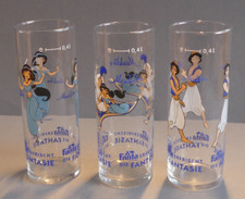 Set vintage fanta gebraucht kaufen  Hamm