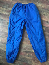 Warm hose ideal gebraucht kaufen  Halsbrücke