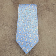 Campia tie 60x3.5 for sale  Miami