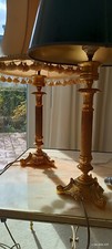 standlampe messing gebraucht kaufen standlampe messing gebraucht kaufen Siegburg
