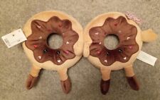 Tkmax homesense doughnuts. for sale  CWMBRAN