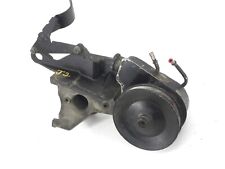 Power steering pump for sale  Tullahoma