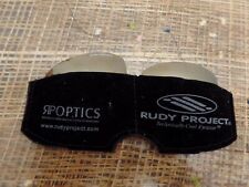 Rudy project non for sale  Sarasota