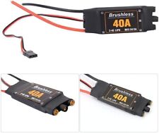 Xrotor 40a brushless gebraucht kaufen  Bönen