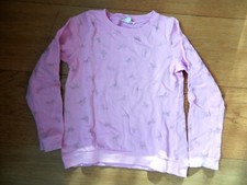 Glitzer pferde mädchen gebraucht kaufen  Saalfeld/Saale