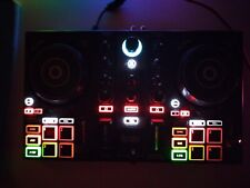 Hercules djcontrol inpulse usato  Montescudo Monte Colombo