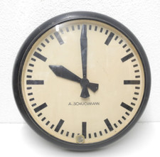 alte wanduhr gebraucht kaufen alte wanduhr gebraucht kaufen Schortens