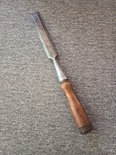 Vintage union hardware for sale  Asheboro