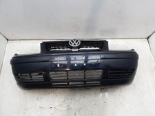 2004 volkswagen bora for sale  WEYMOUTH