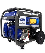 Ford 7.5kw electric for sale  WINDSOR