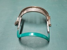 Tajima brother ems for sale  Lodi