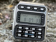 Montre casino data d'occasion  Ille-sur-Têt